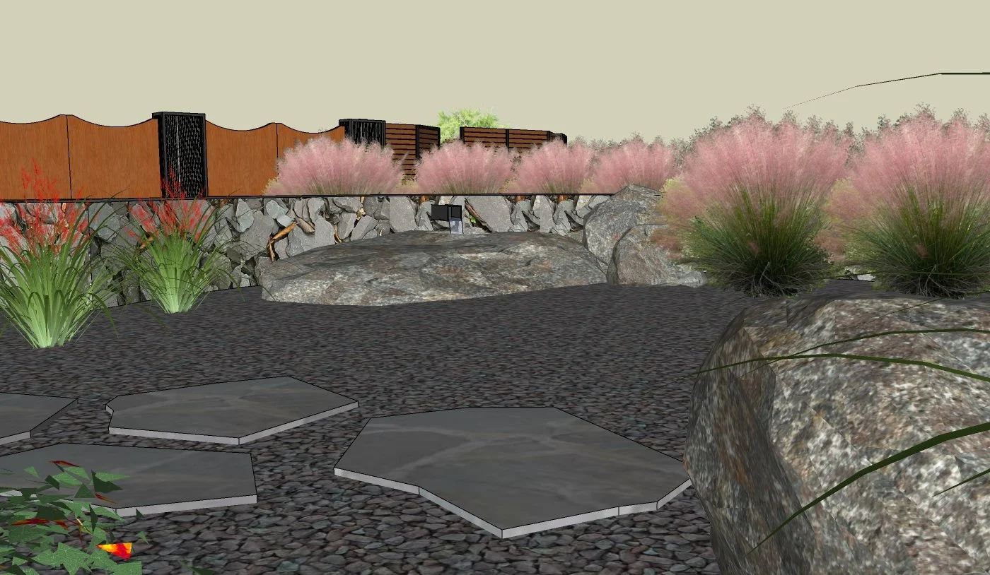 24.04.04_2311 Westrock _ Water Feature.jpg