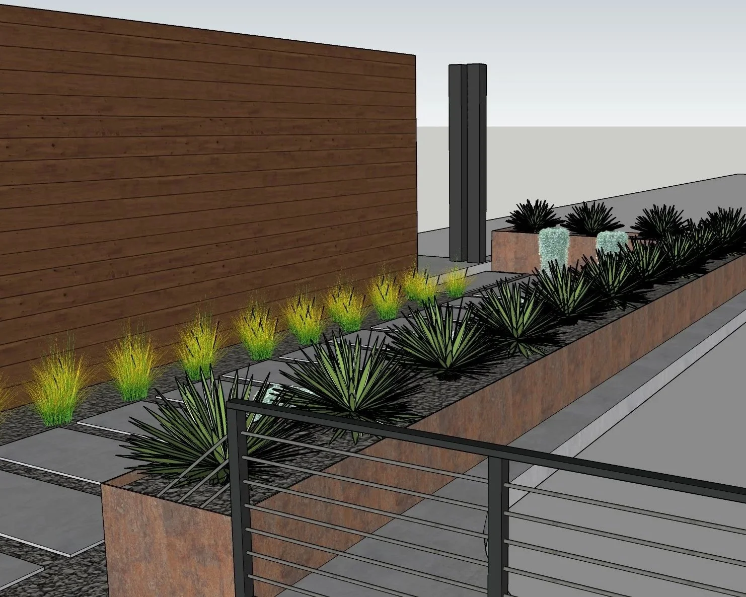 23.09.18_2311+Westrock+-+Secondary+Entrance+Railing+Detail.jpg