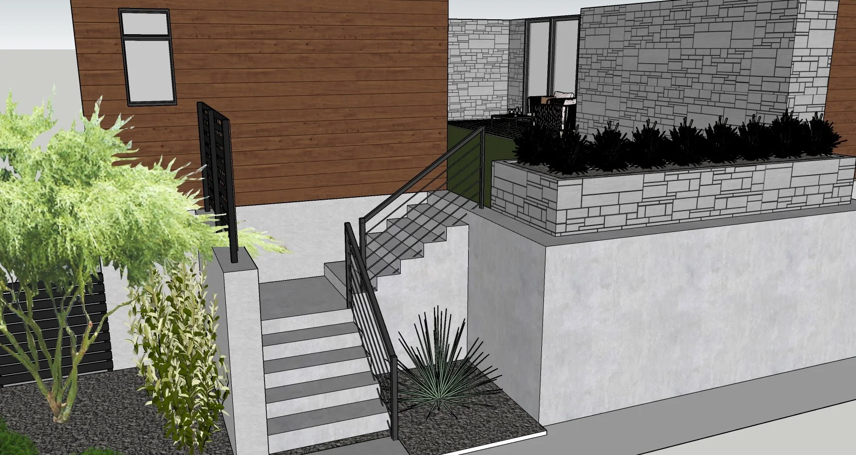 23.10.05_2311 Westrock Courtyard1.jpg