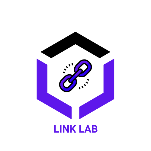 Link Lab