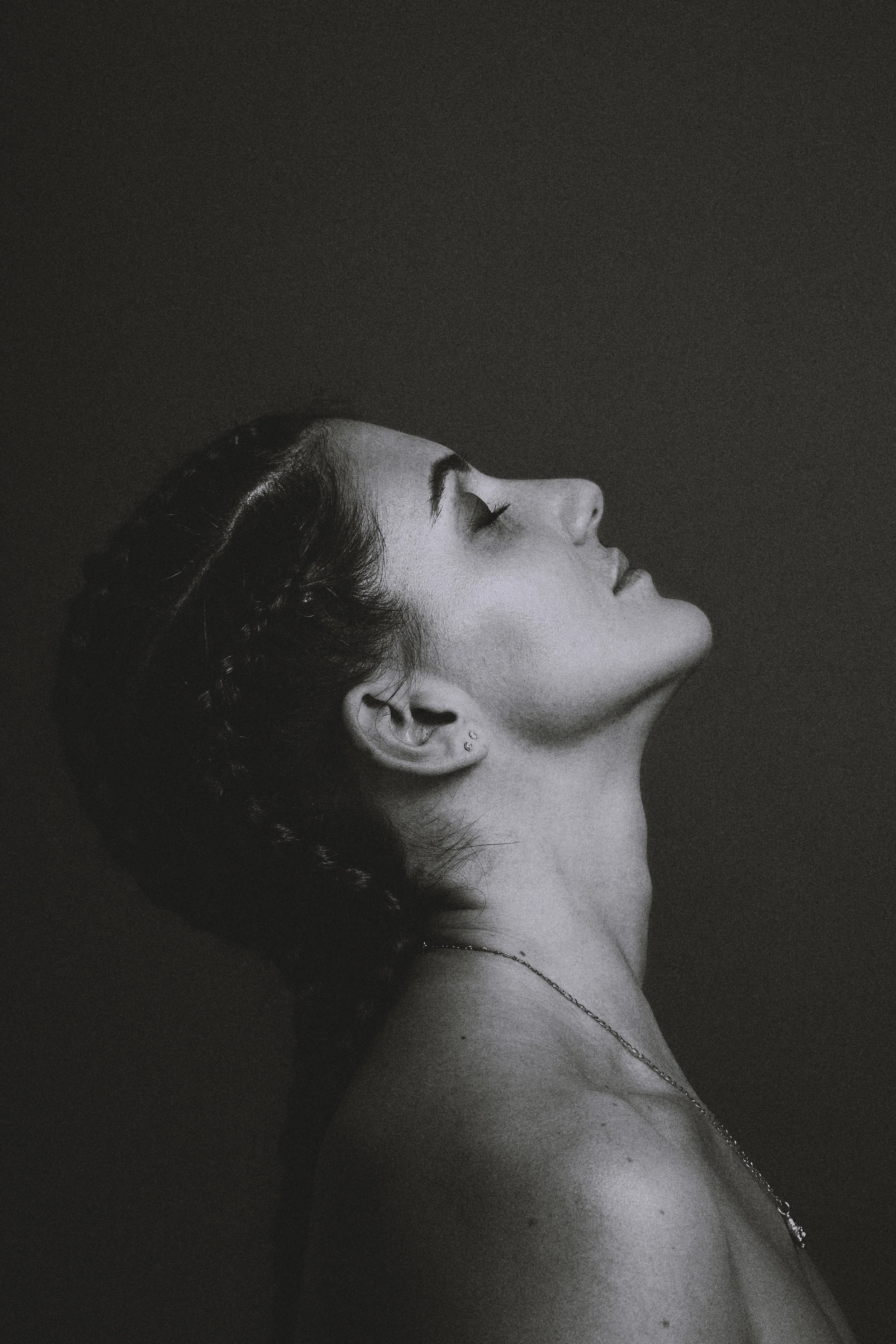© Julie Perrot