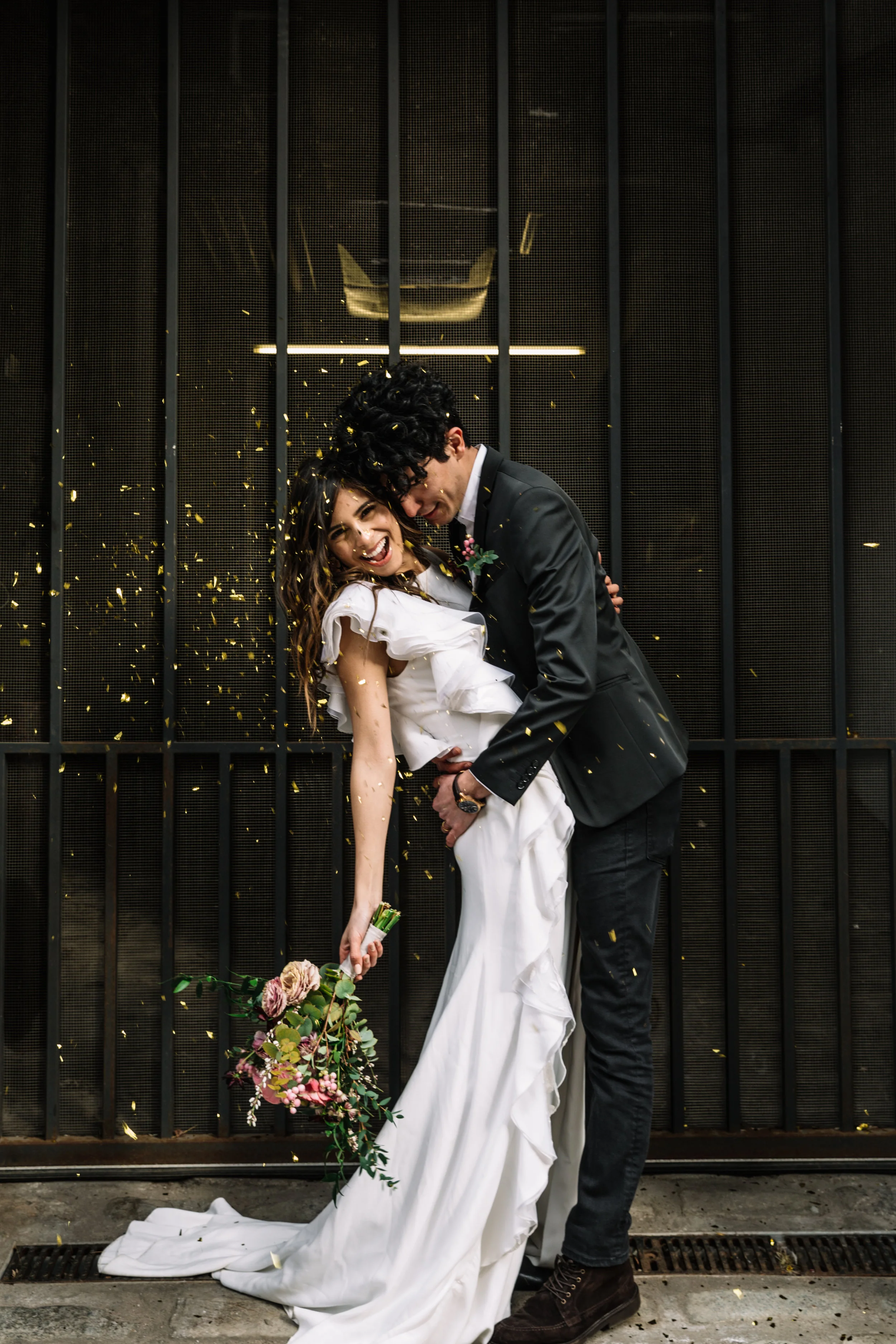 KateEdwardsWeddings_BrooklynEditorial-219.jpg