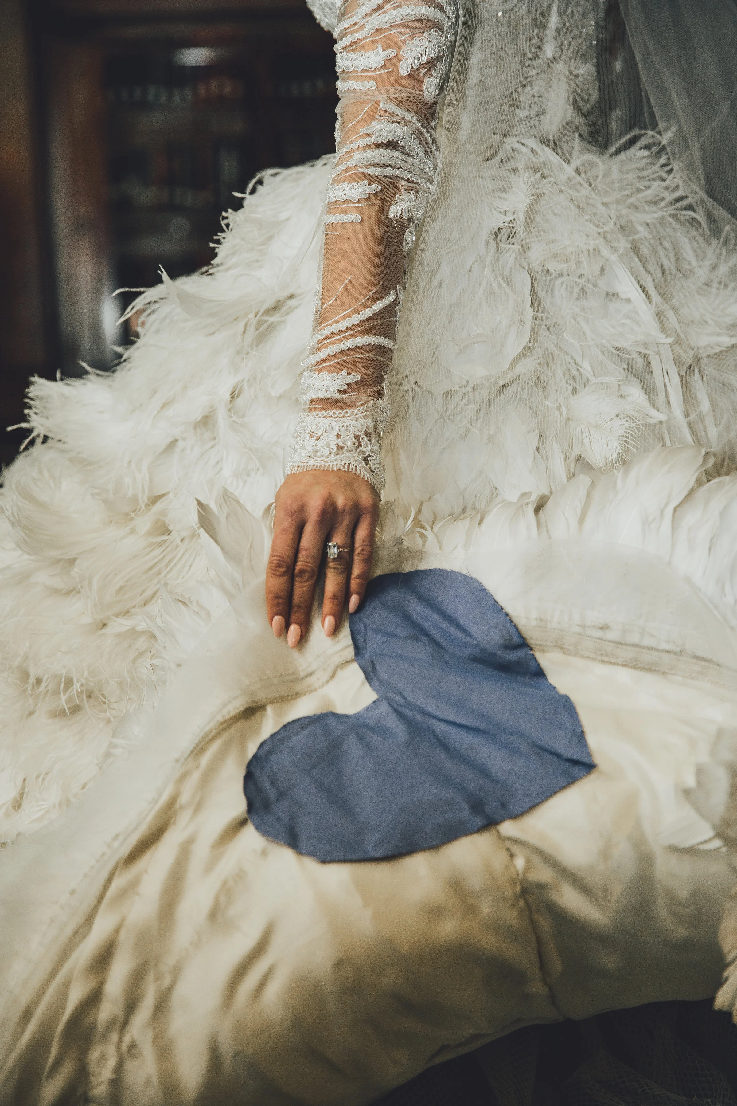 JP_PreCeremony-7.jpg