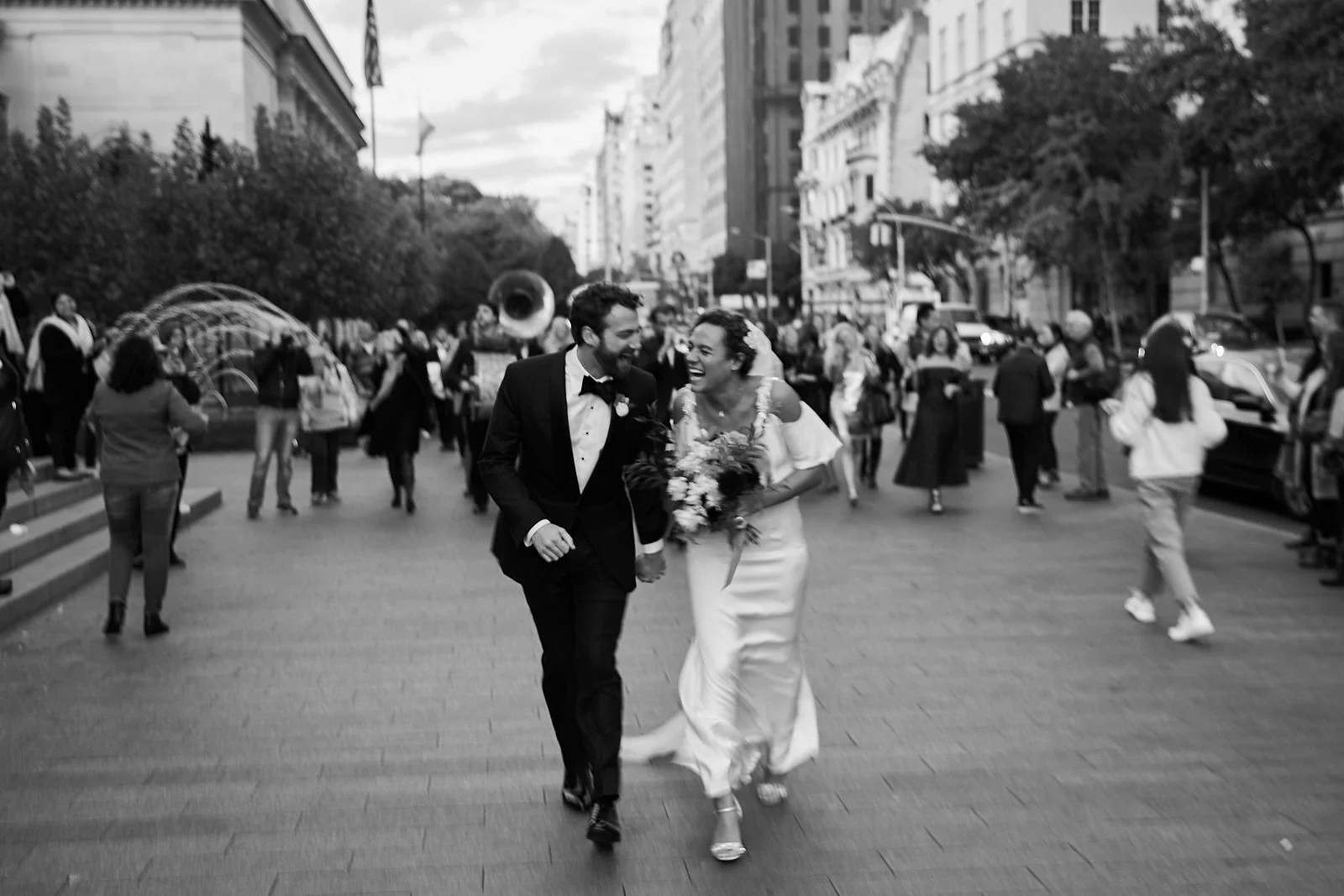 Lareysa&Chris0635.jpg