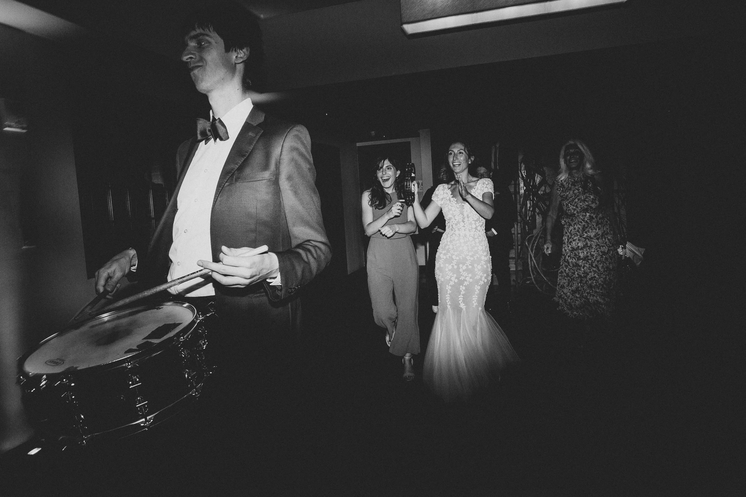 MC_Reception-1741.jpg