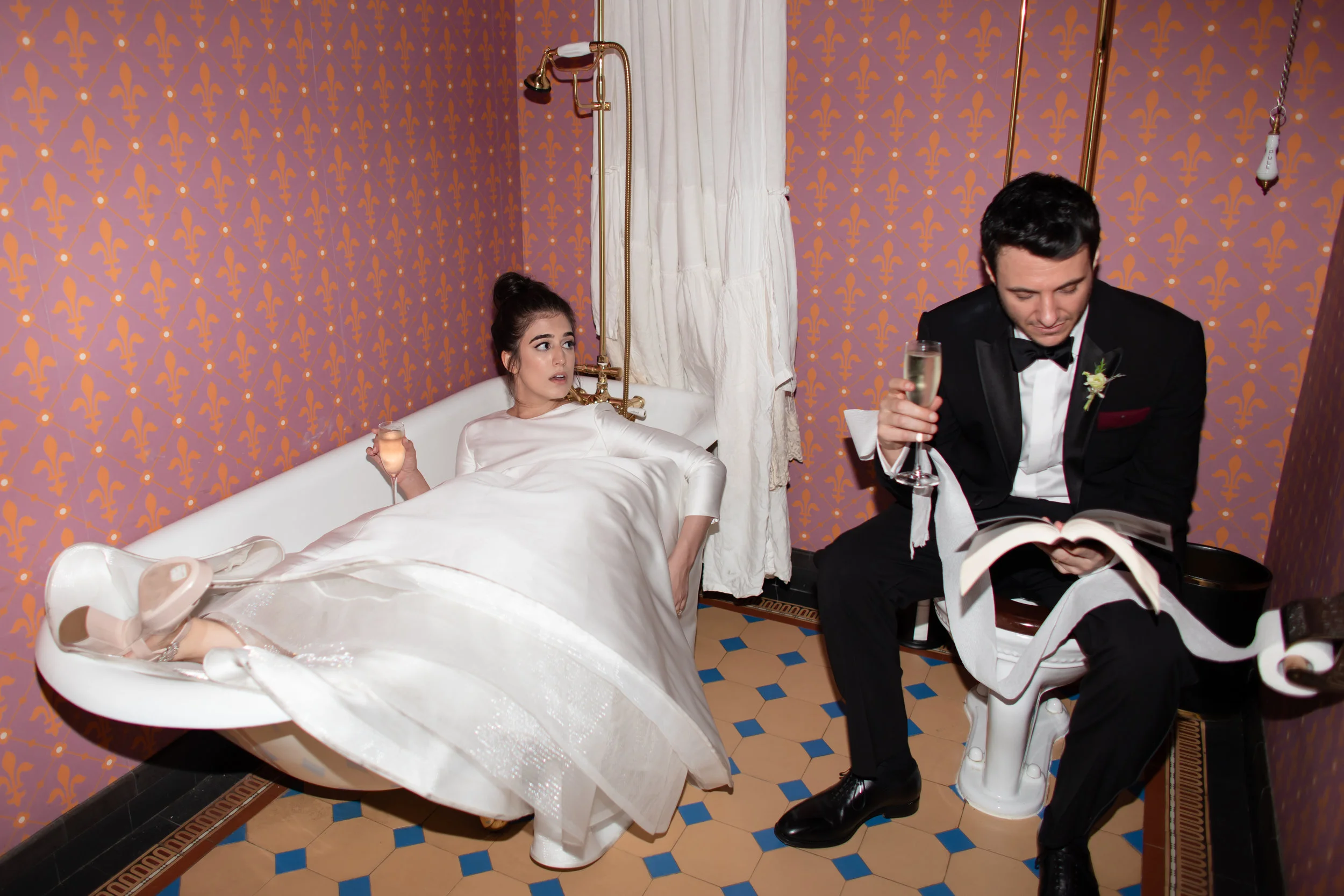 Wedding_NYC_Weylin_-687.jpg