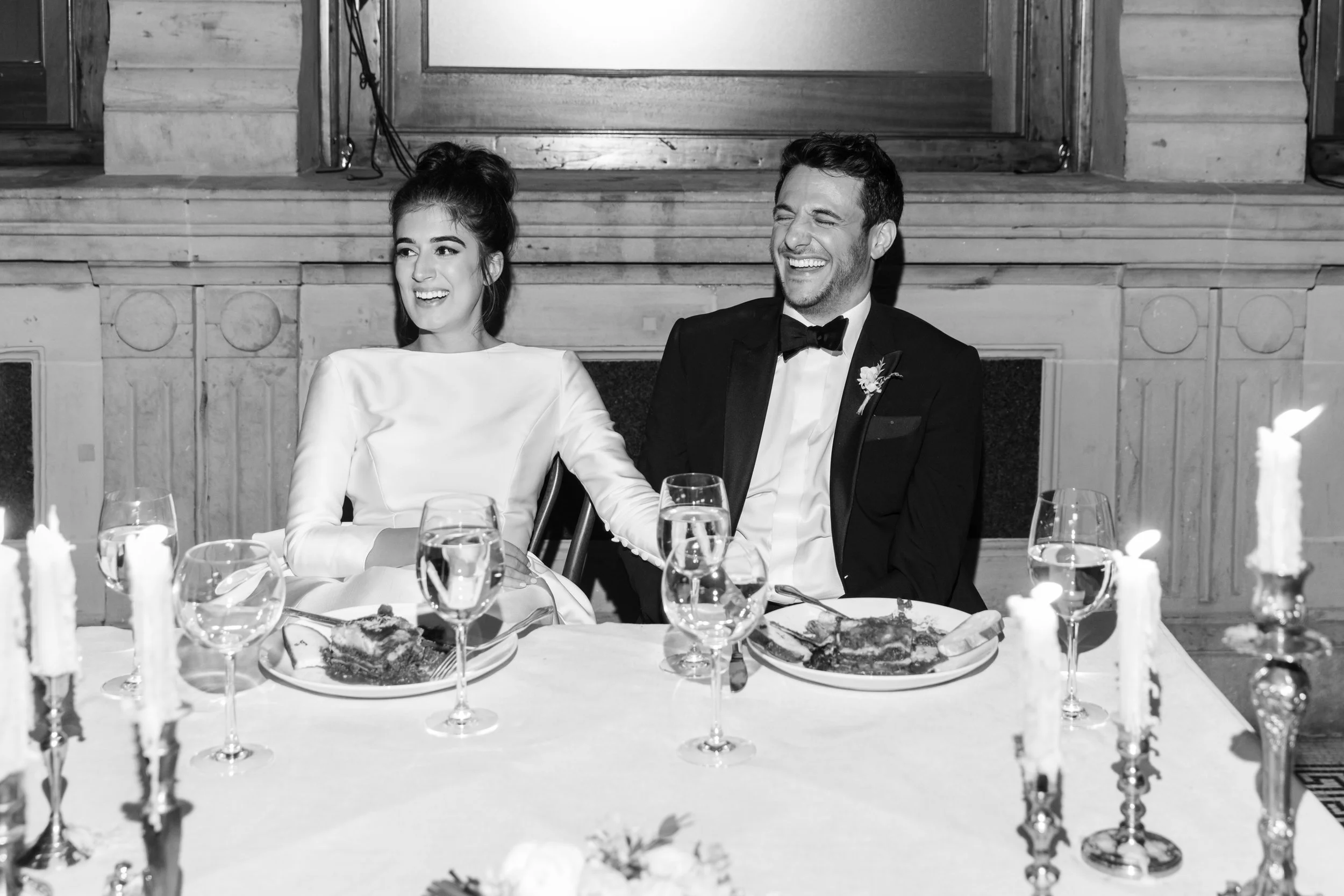 Wedding_NYC_Weylin_-865.jpg