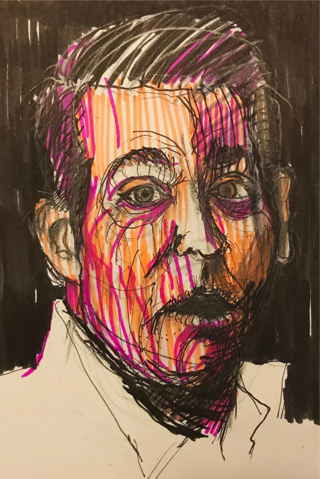 NI el medico chino te salva