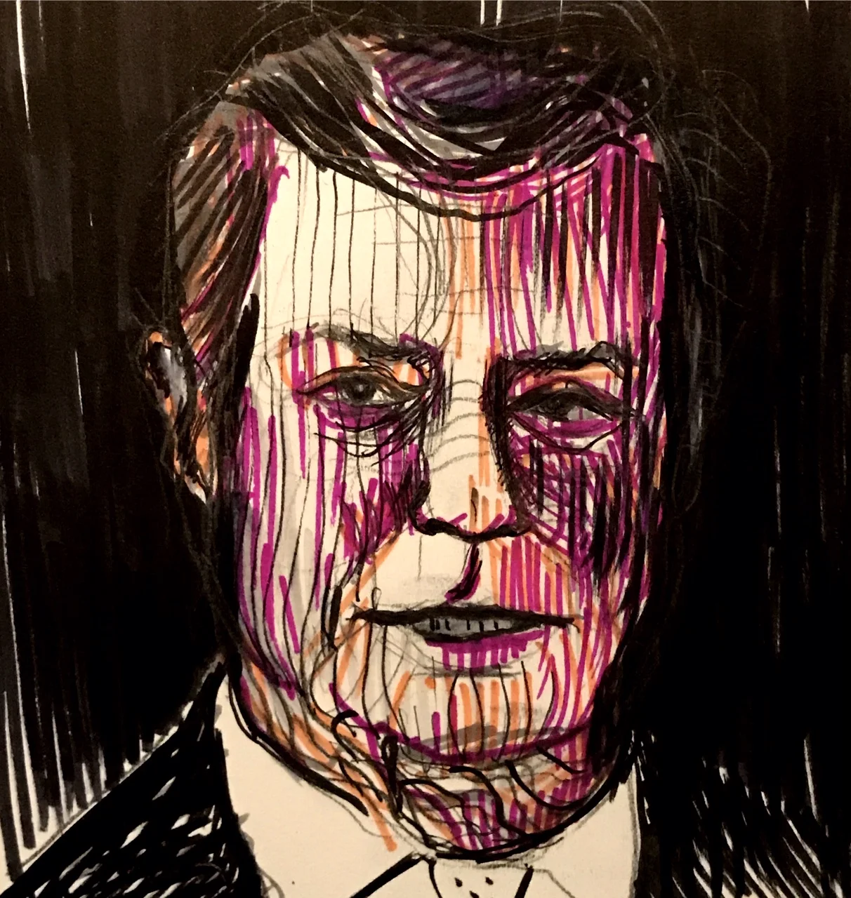 Benedict Manafort