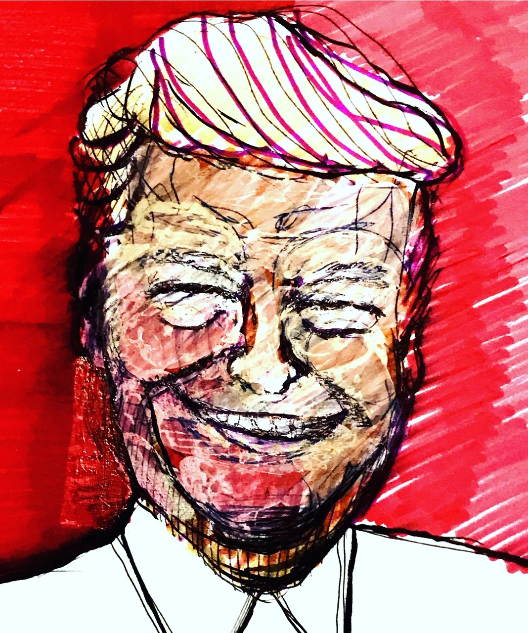 We can celebrate Xmas again