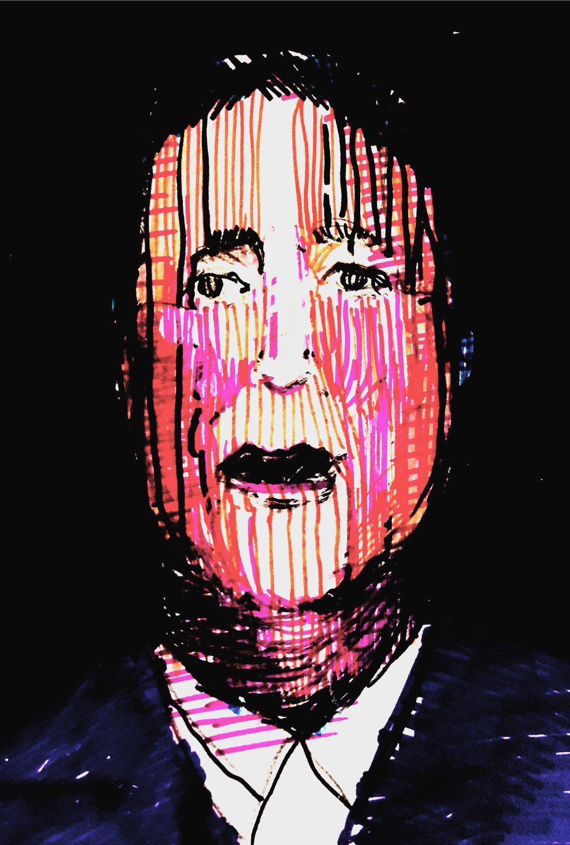 Religion is just another way to be right wing