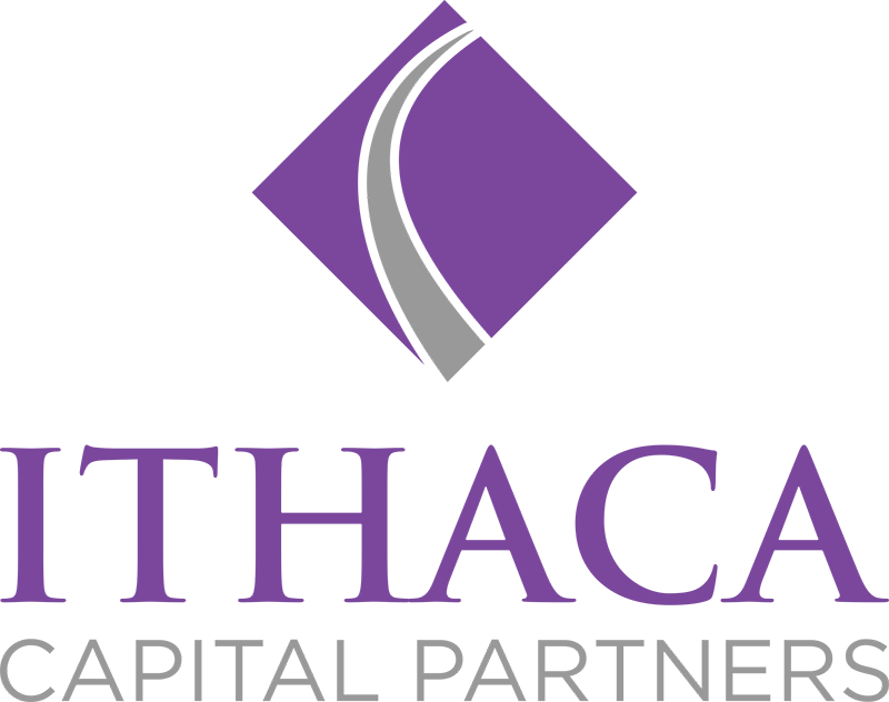 Ithaca Capital Partners