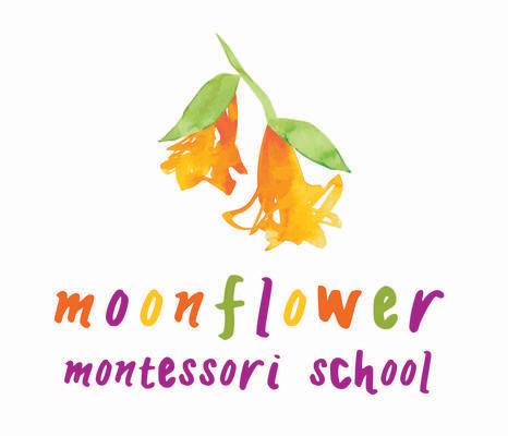 Moonflower Montessori