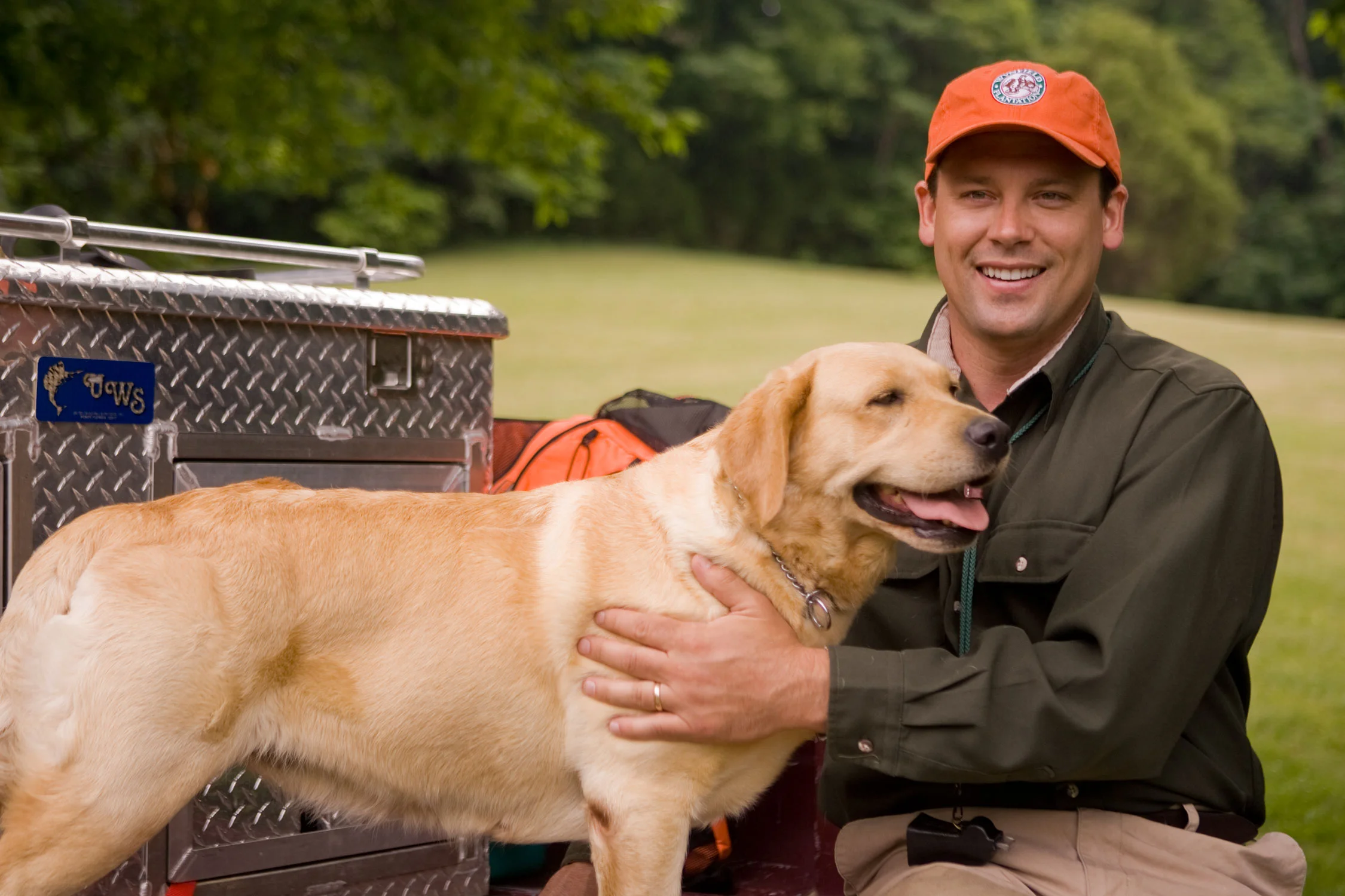 Heath Shuler