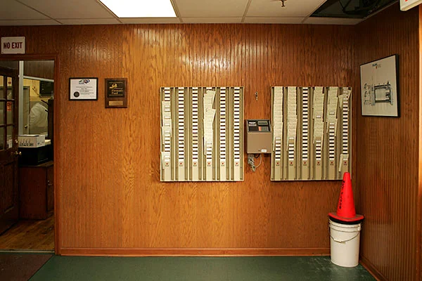 26-040823-0553-Miller.jpg