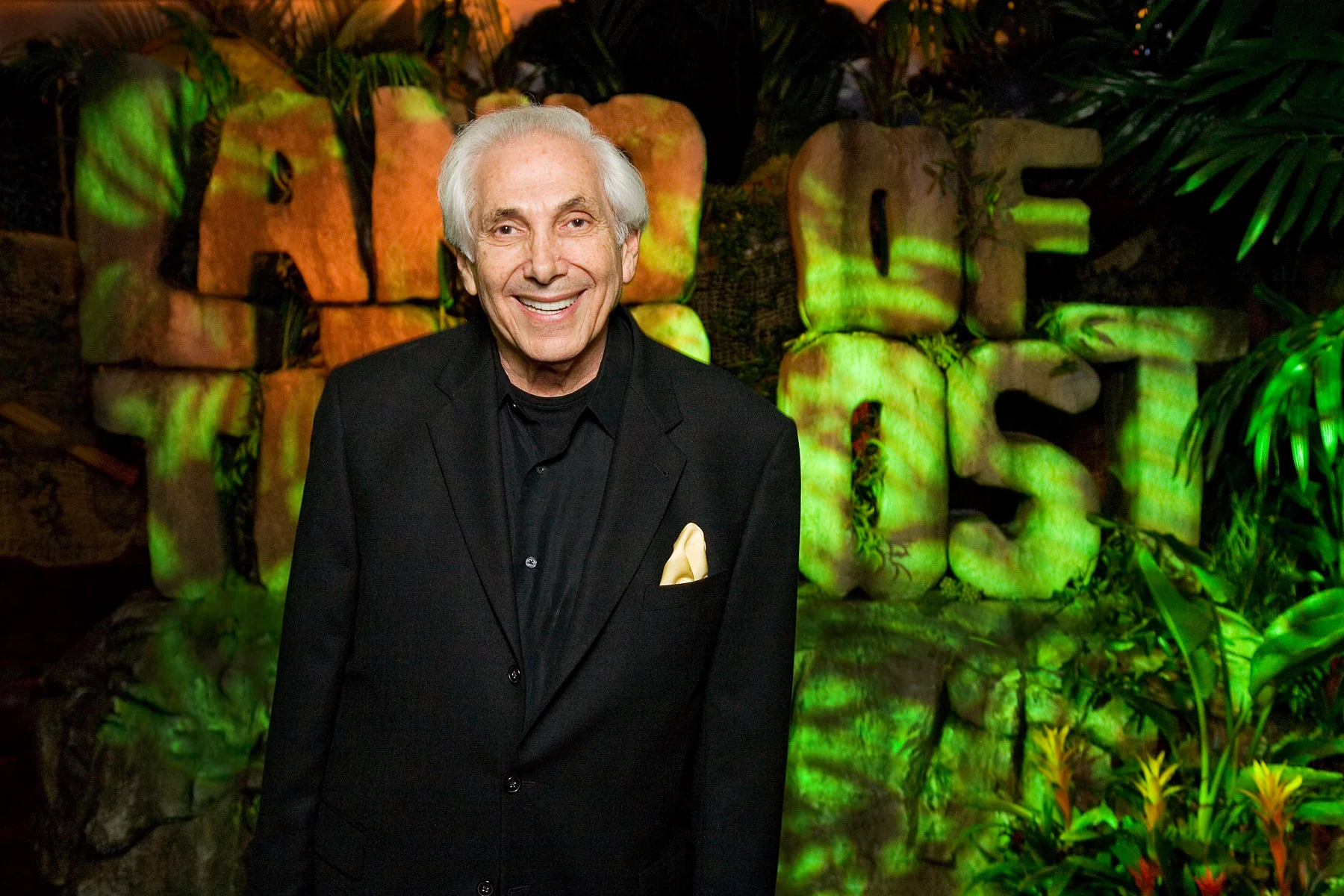 Marty Krofft