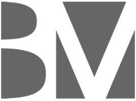 BILL MORÉE photographs