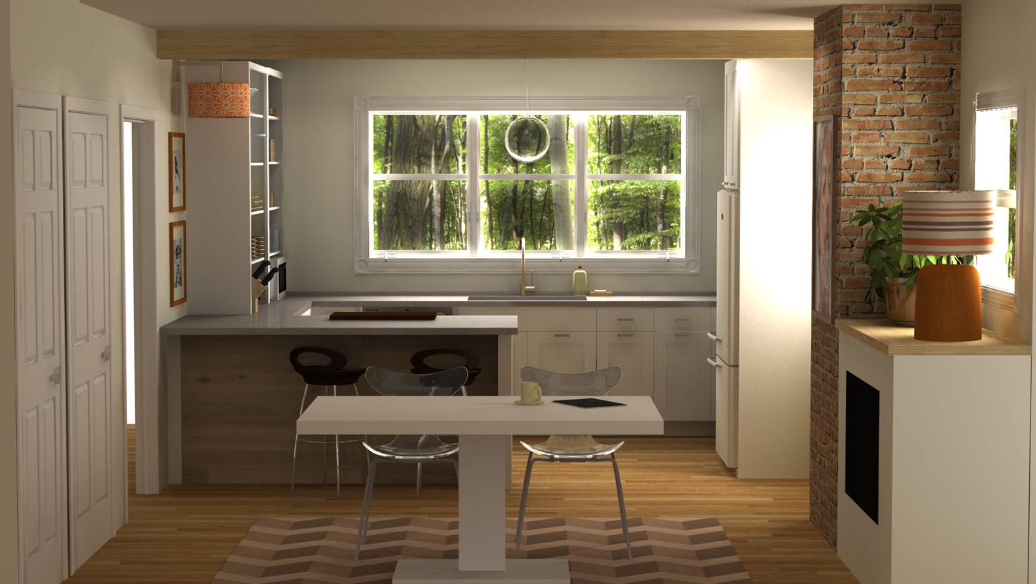 2015-02-14 rendering example 13.jpg