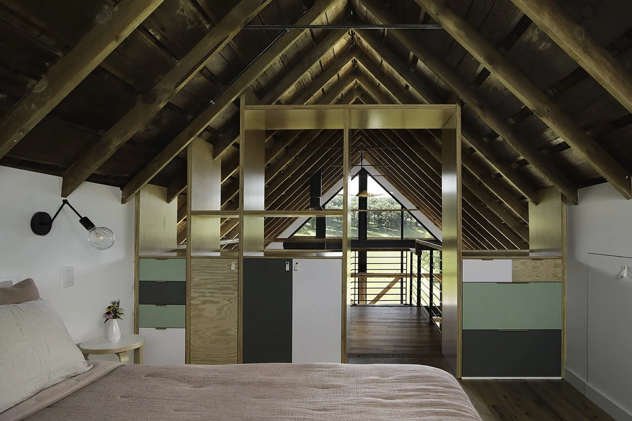 Loft1_LR.jpg