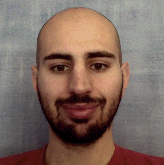 markowitz_photo.gif
