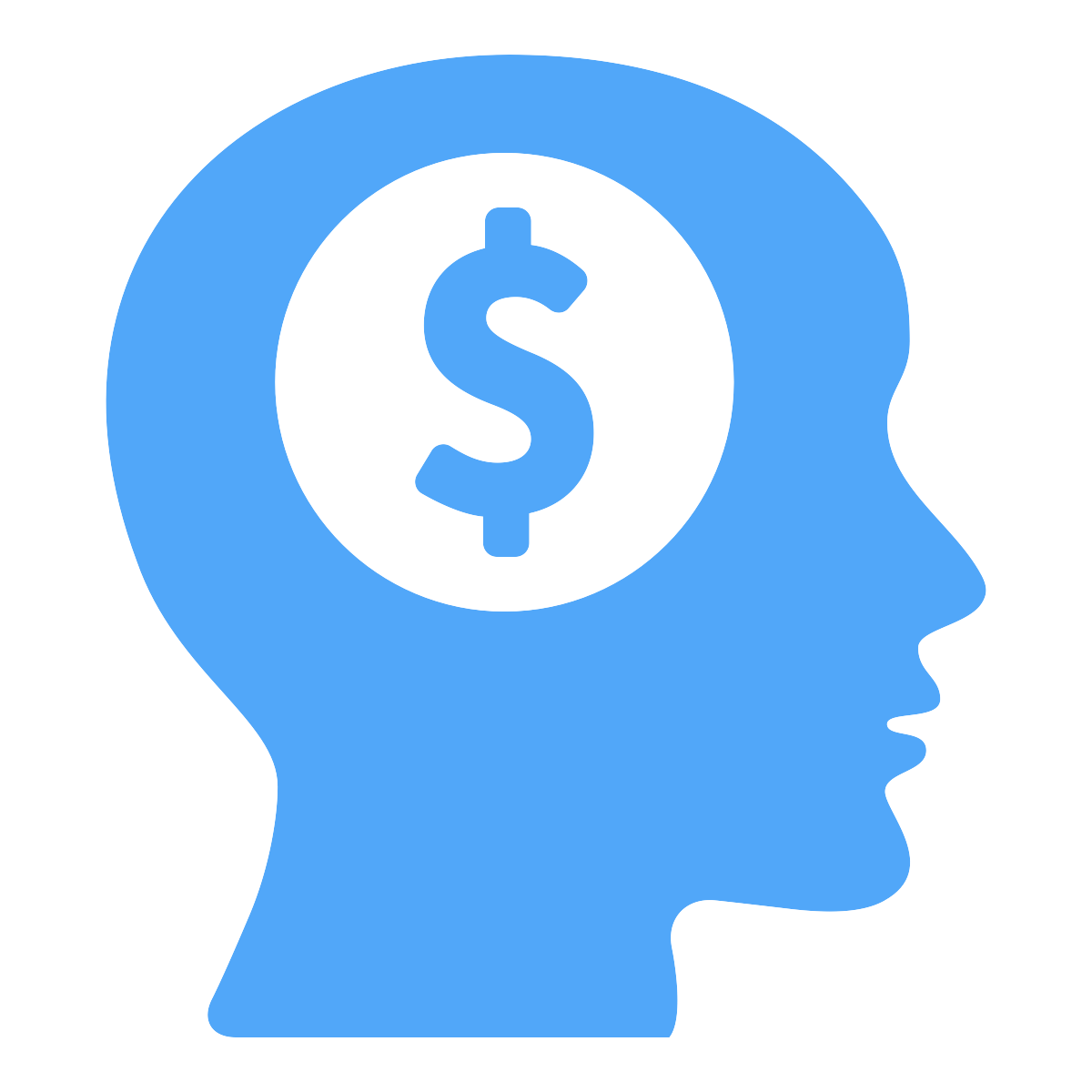 brain_money_noun_498112_51A7F9 copy 2.png