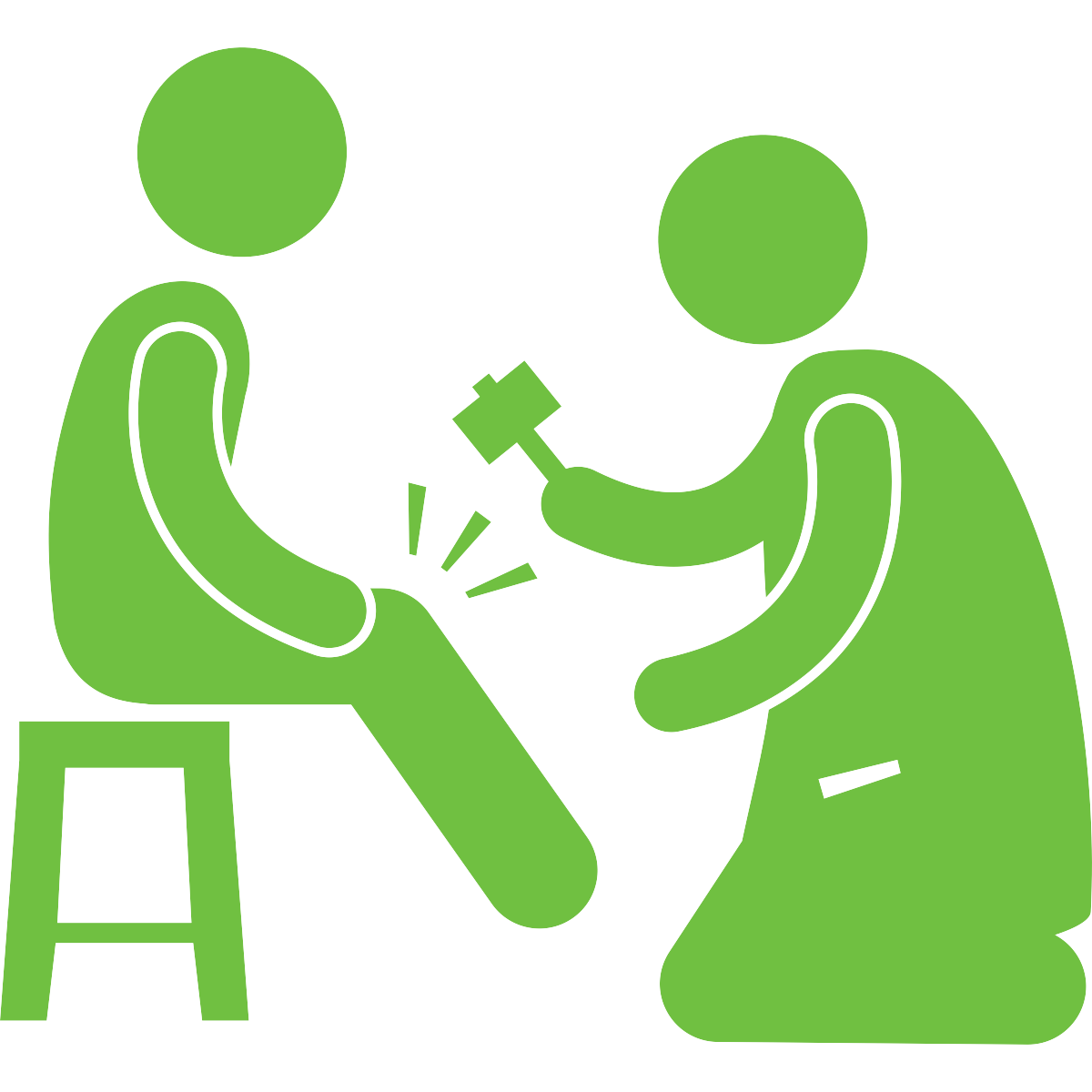 noun_685661_70C041.png