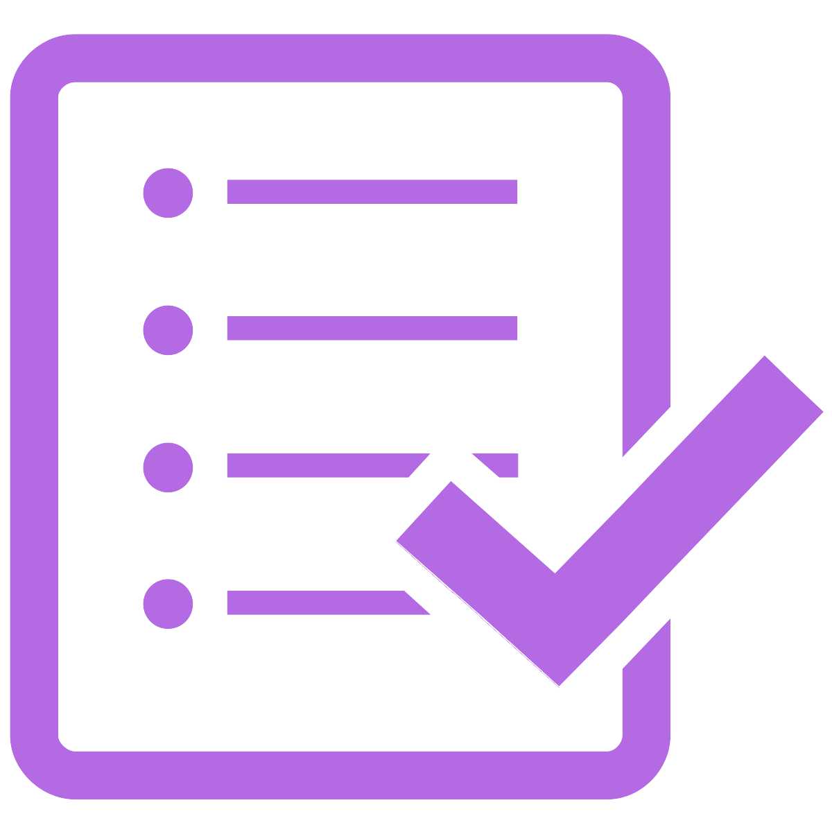 checklist noun_220205_B36AE2.png