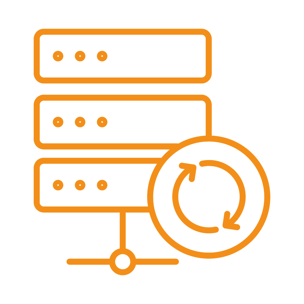 data noun_597549_F38F19.png