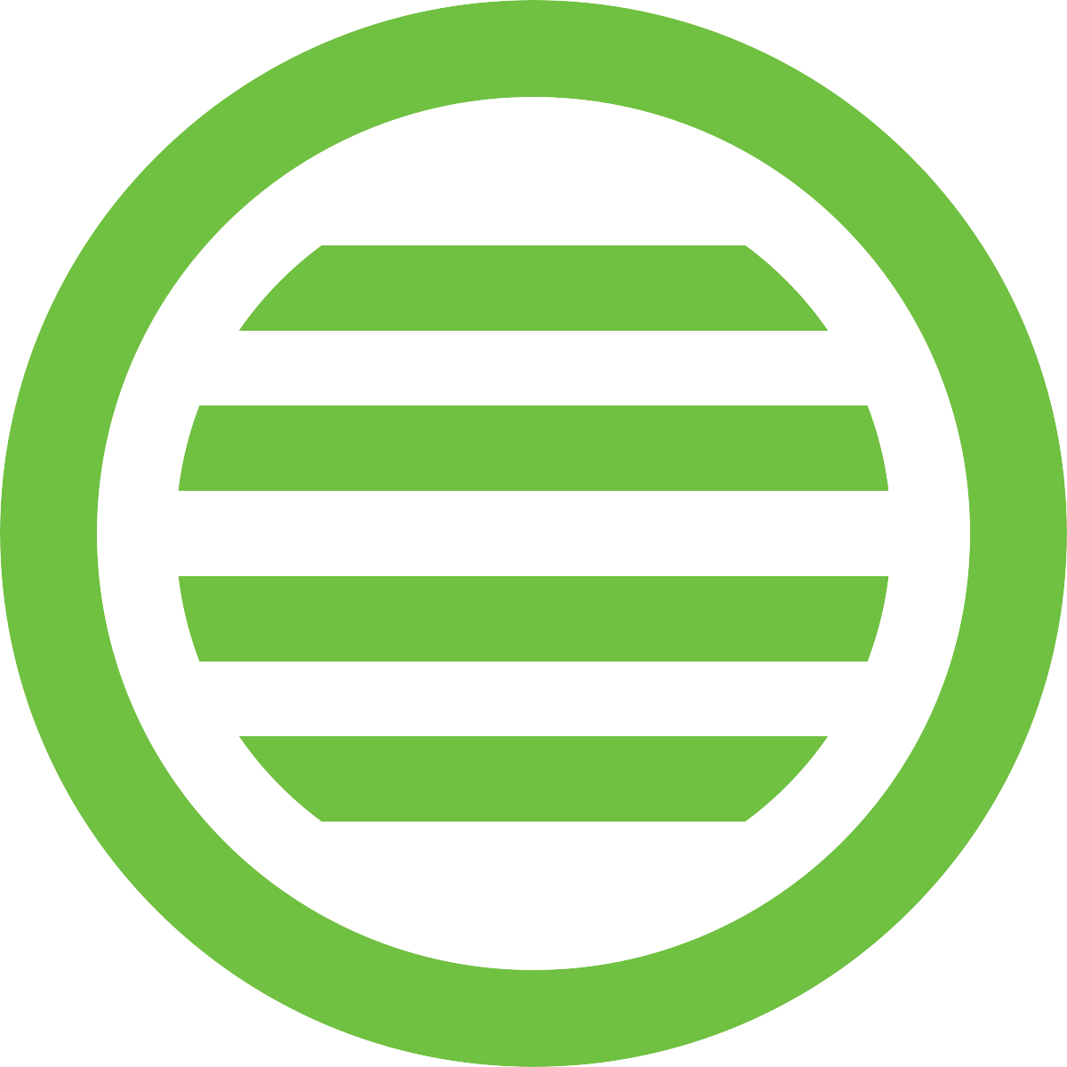 openfmri image noun_8396_70C041.png