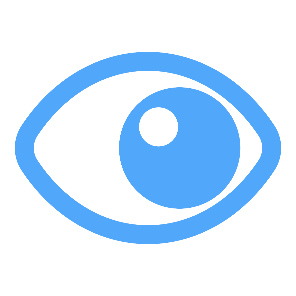 task object naming noun_1339645_51A7F9.png