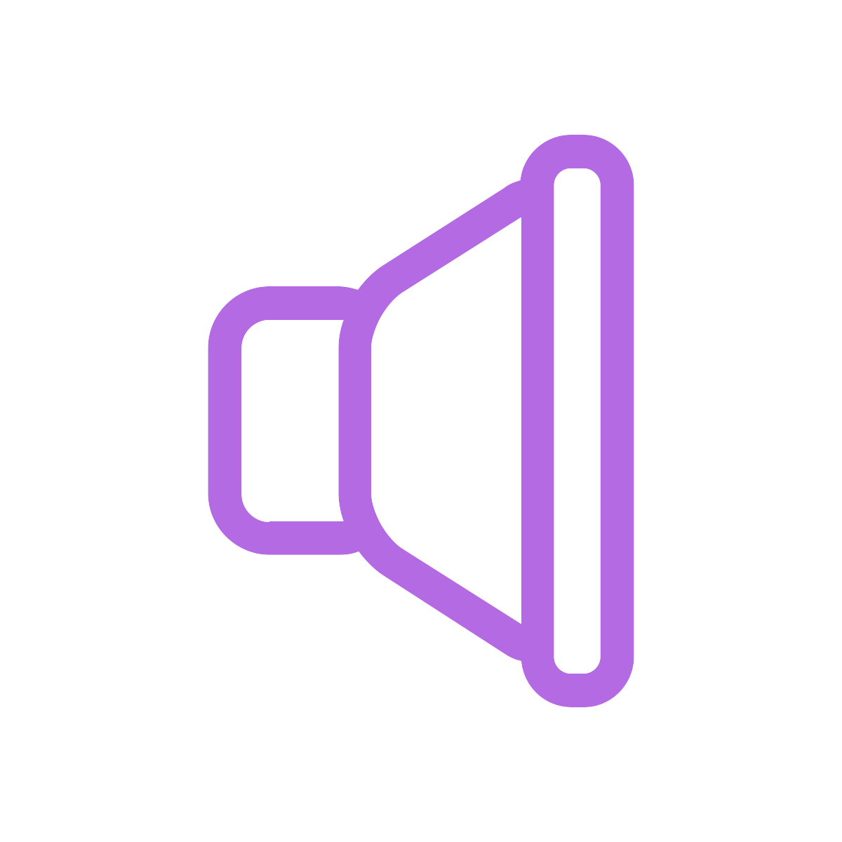 task arn noun_1445783_B36AE2.png