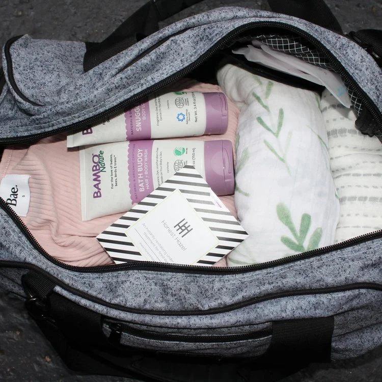 What+To+Pack+In+Your+Hospital+Bag+__+goodfortheswole.jpg