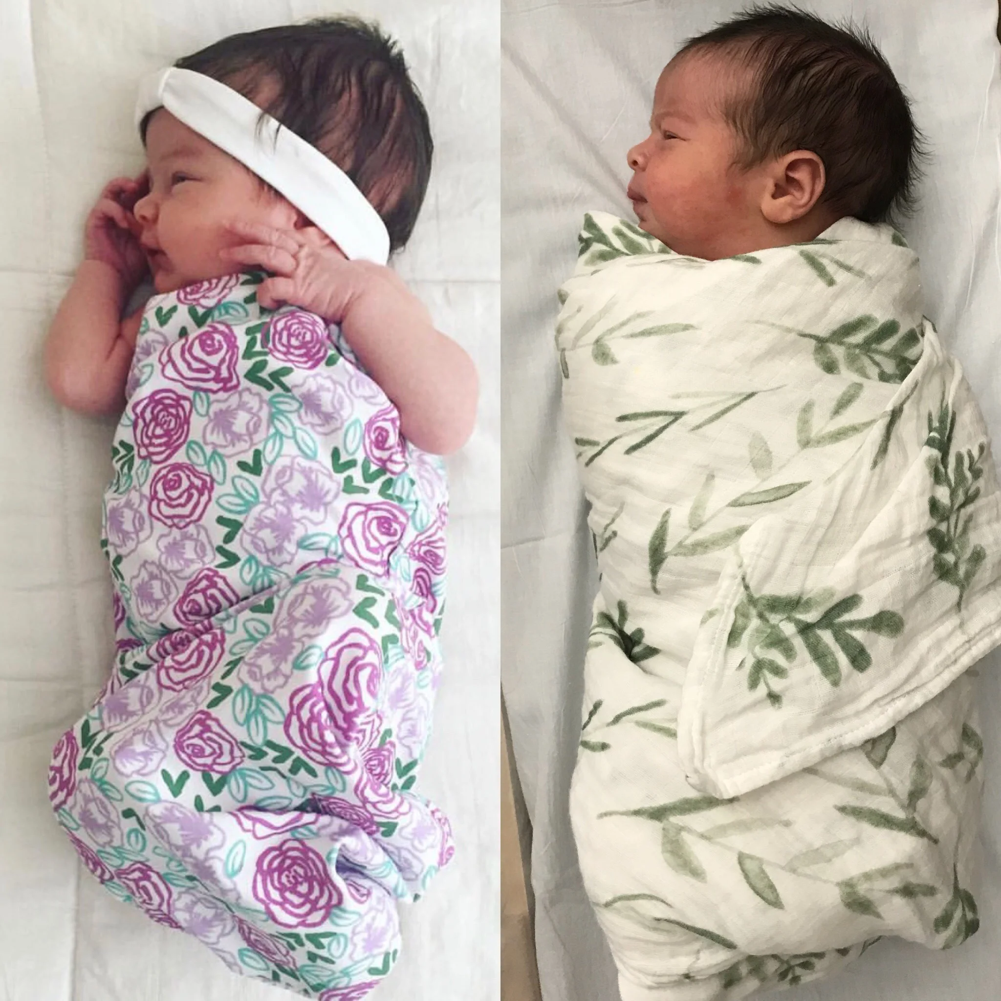FCD5DAB4-C937-46DC-8AF2-2C9114AE4899.jpg