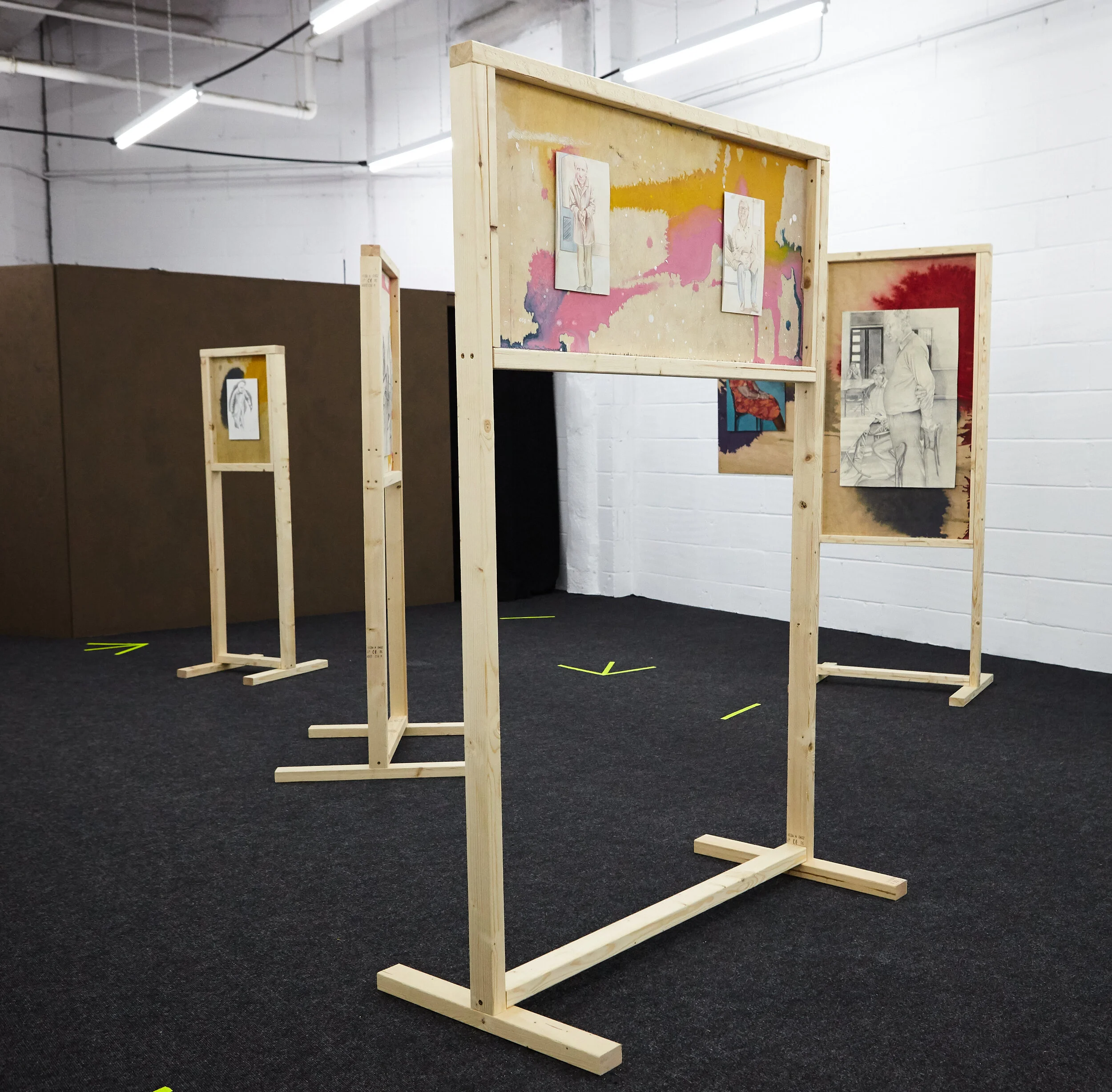 tomaspace_21.8.20_ 134.JPG