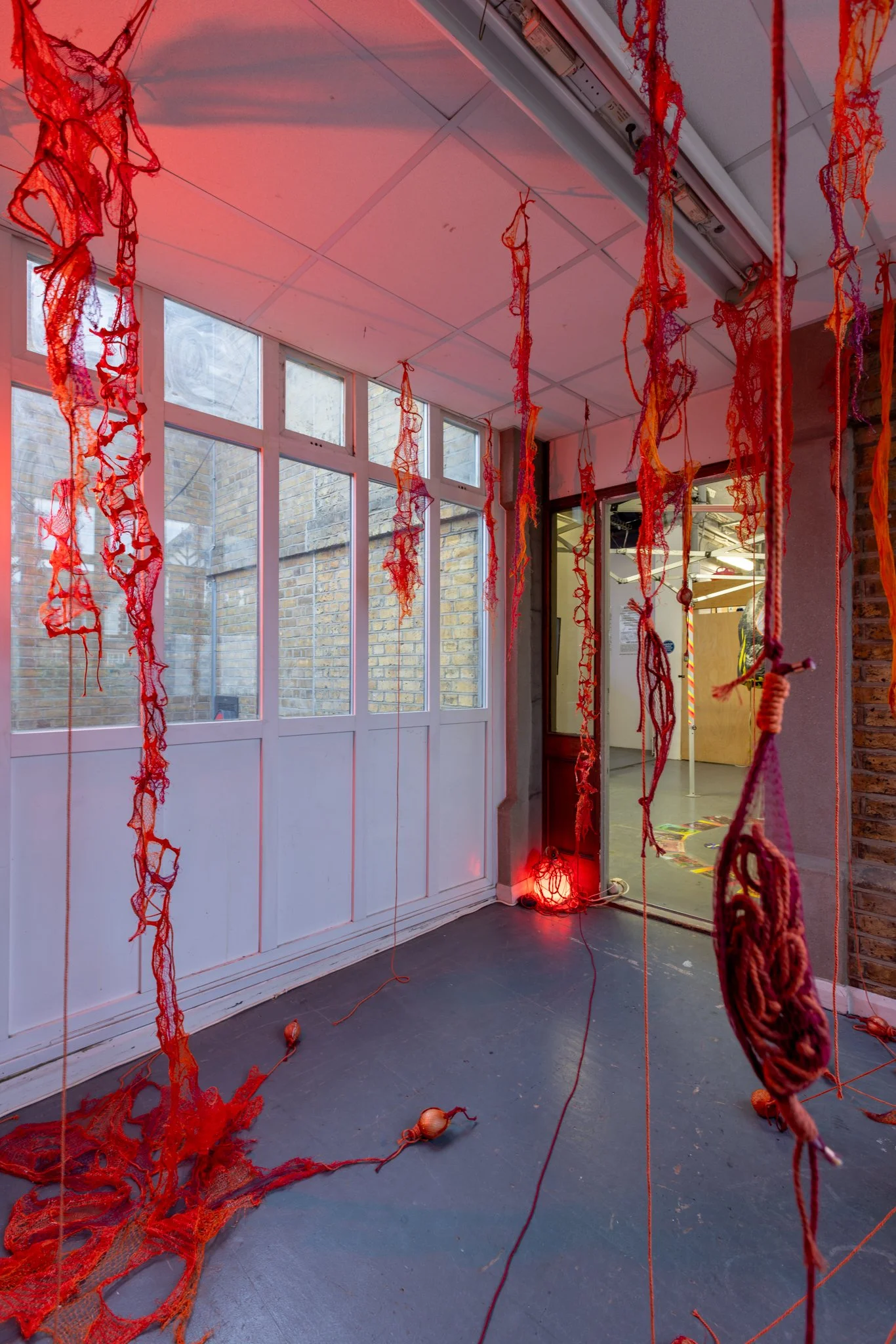 20251122TOMA_ALUKALA -28.jpg