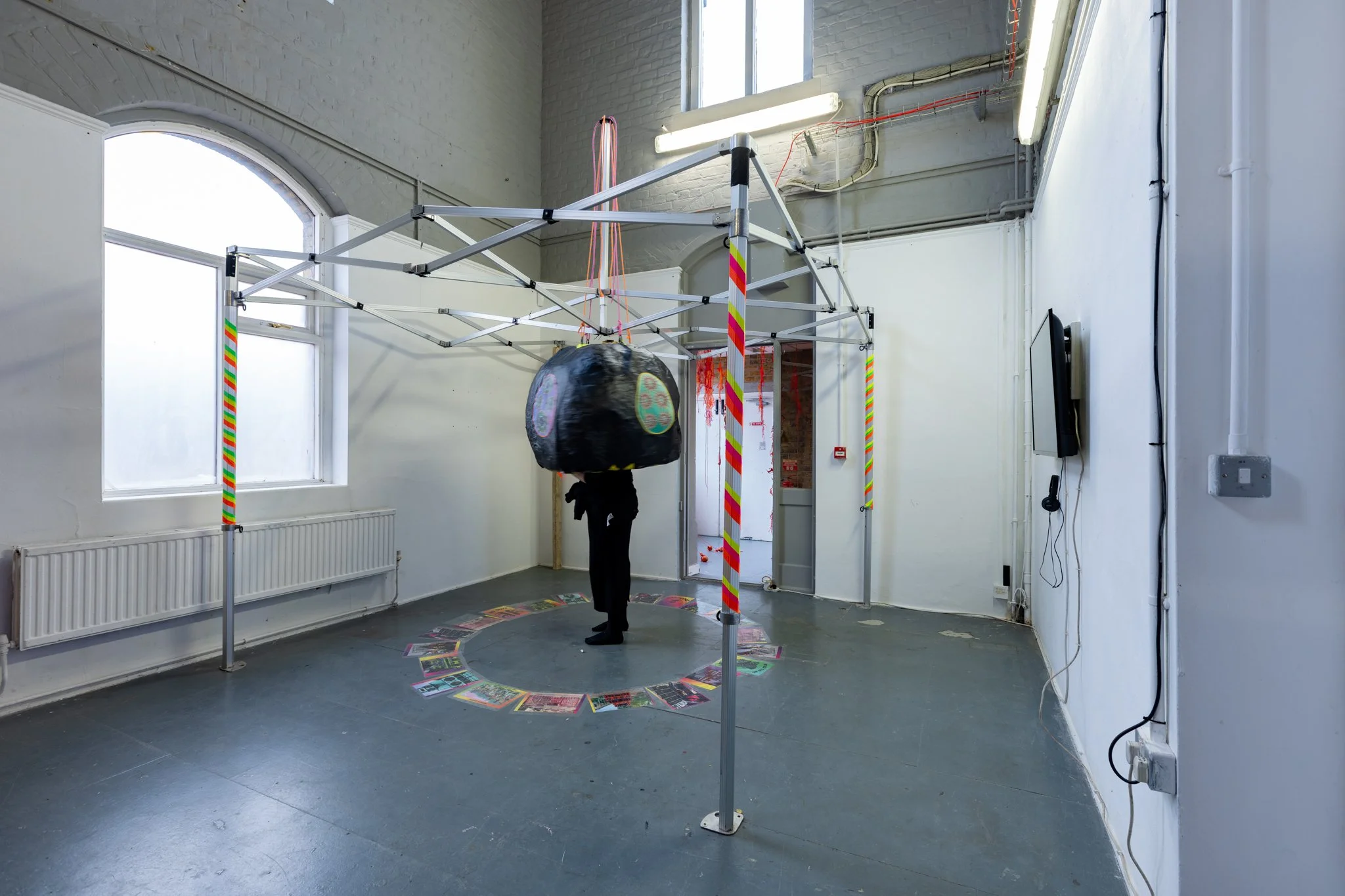 20251122TOMA_ALUKALA -46.jpg