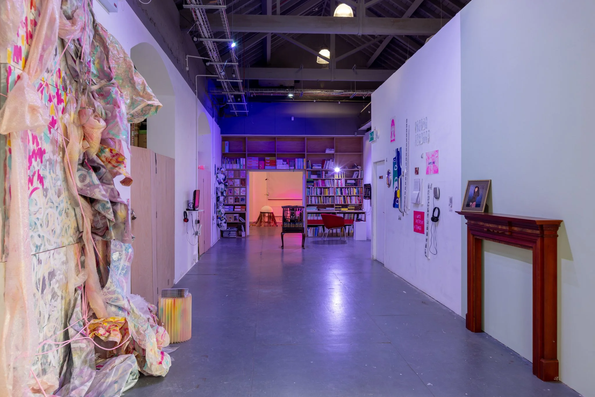 20251122TOMA_ALUKALA -60.jpg