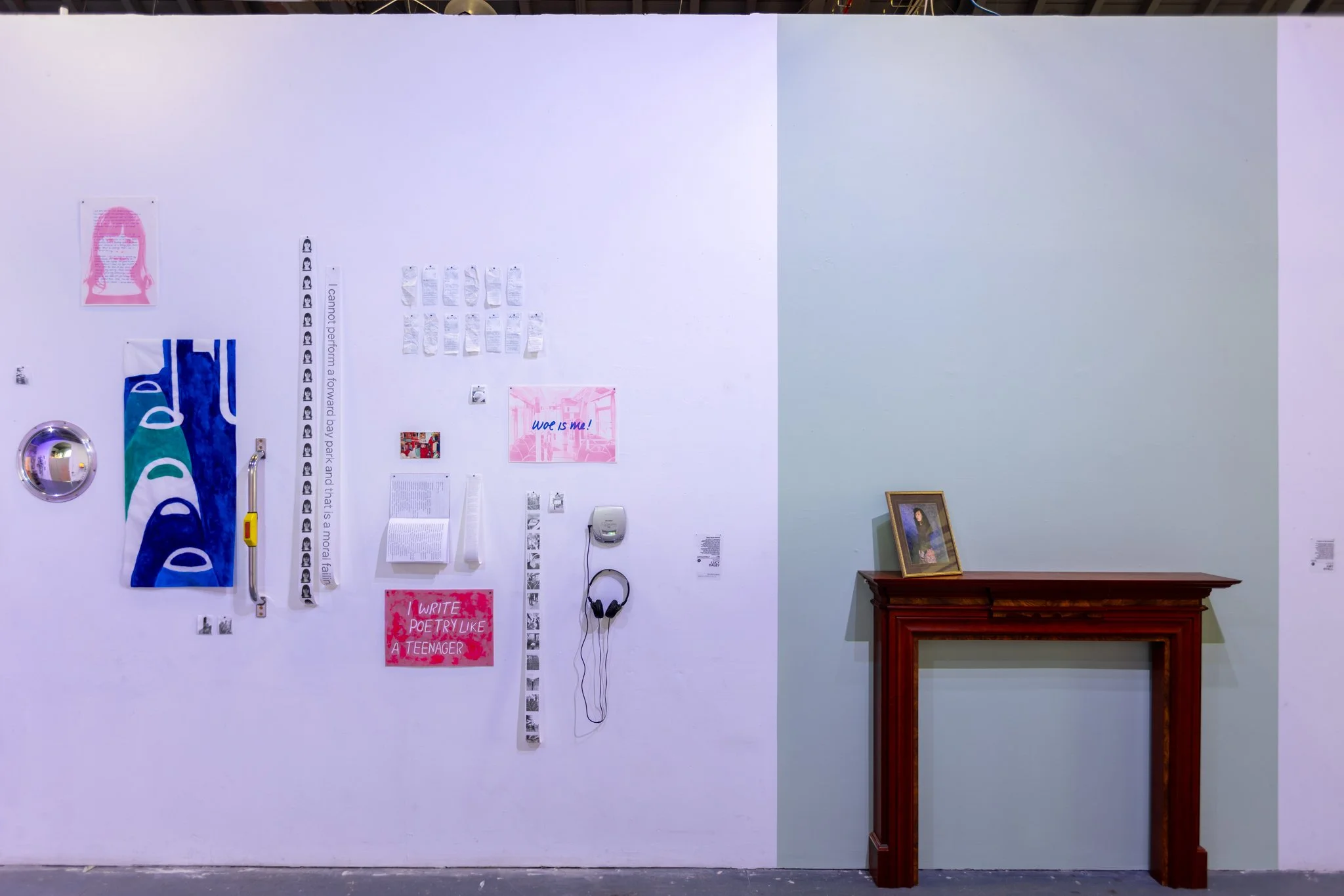 20251122TOMA_ALUKALA -81.jpg