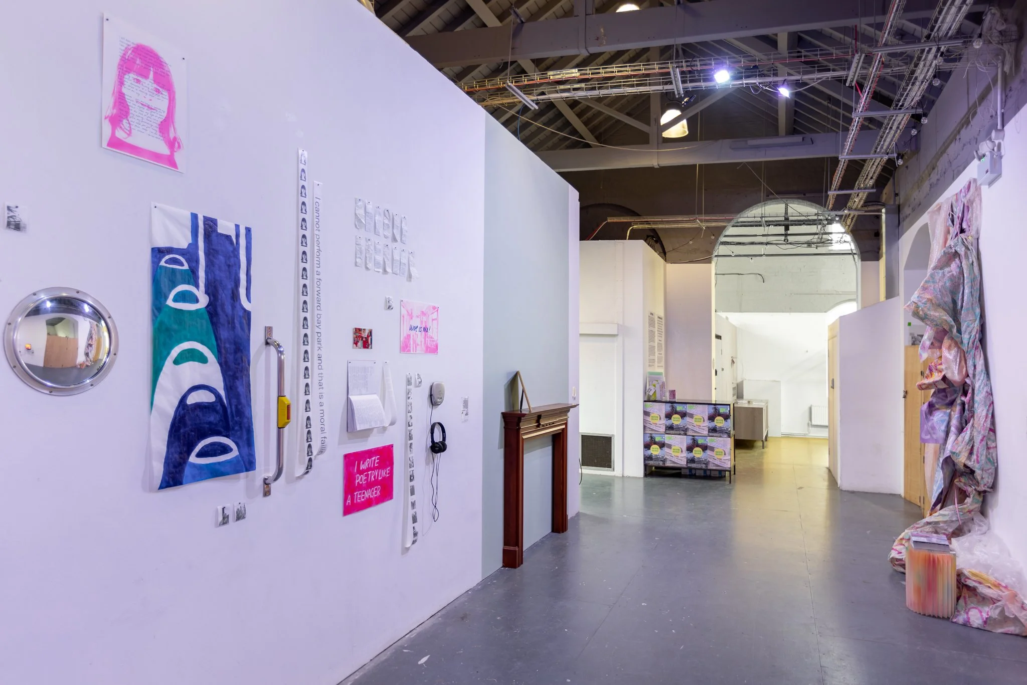 20251122TOMA_ALUKALA -84.jpg