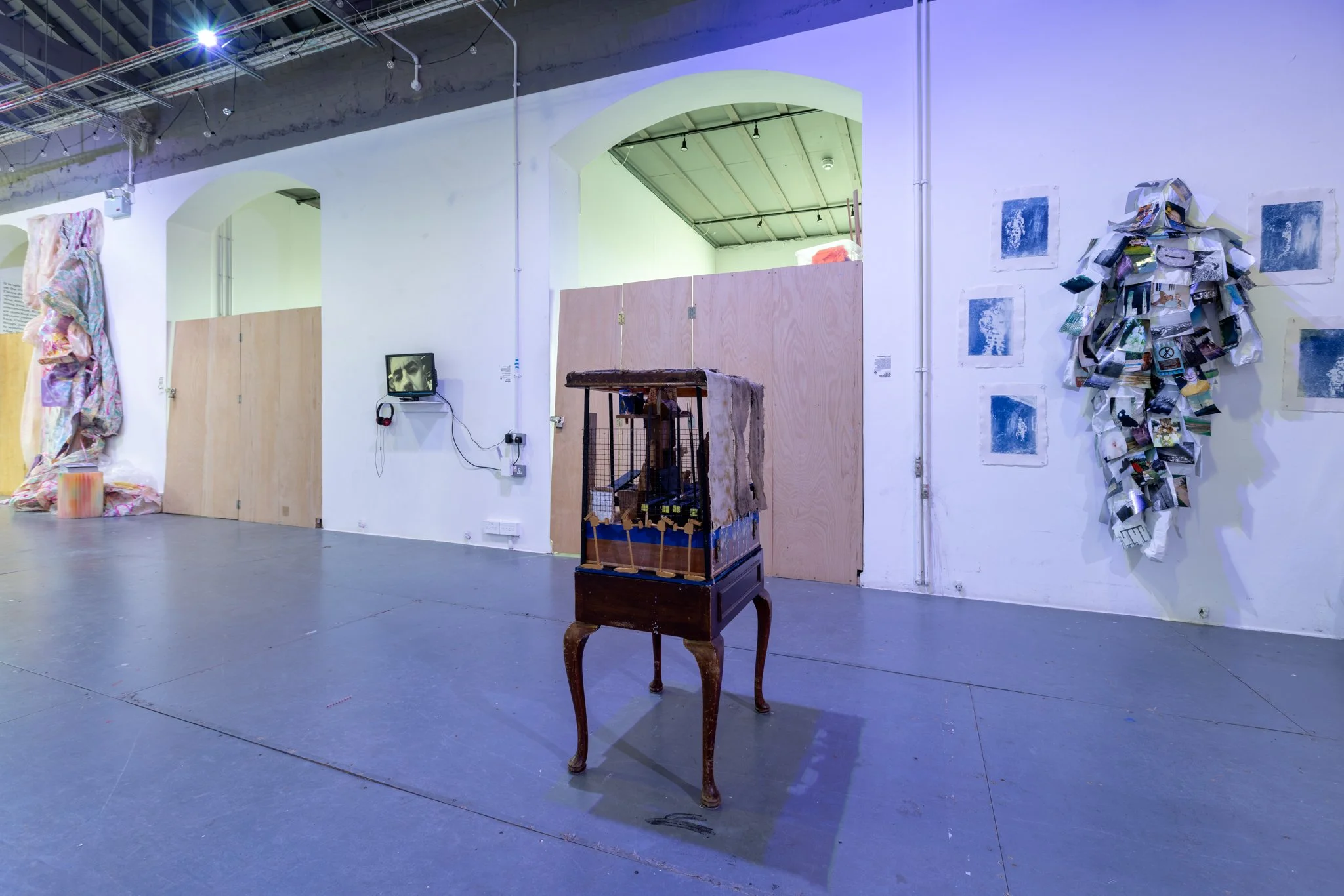 20251122TOMA_ALUKALA -111.jpg