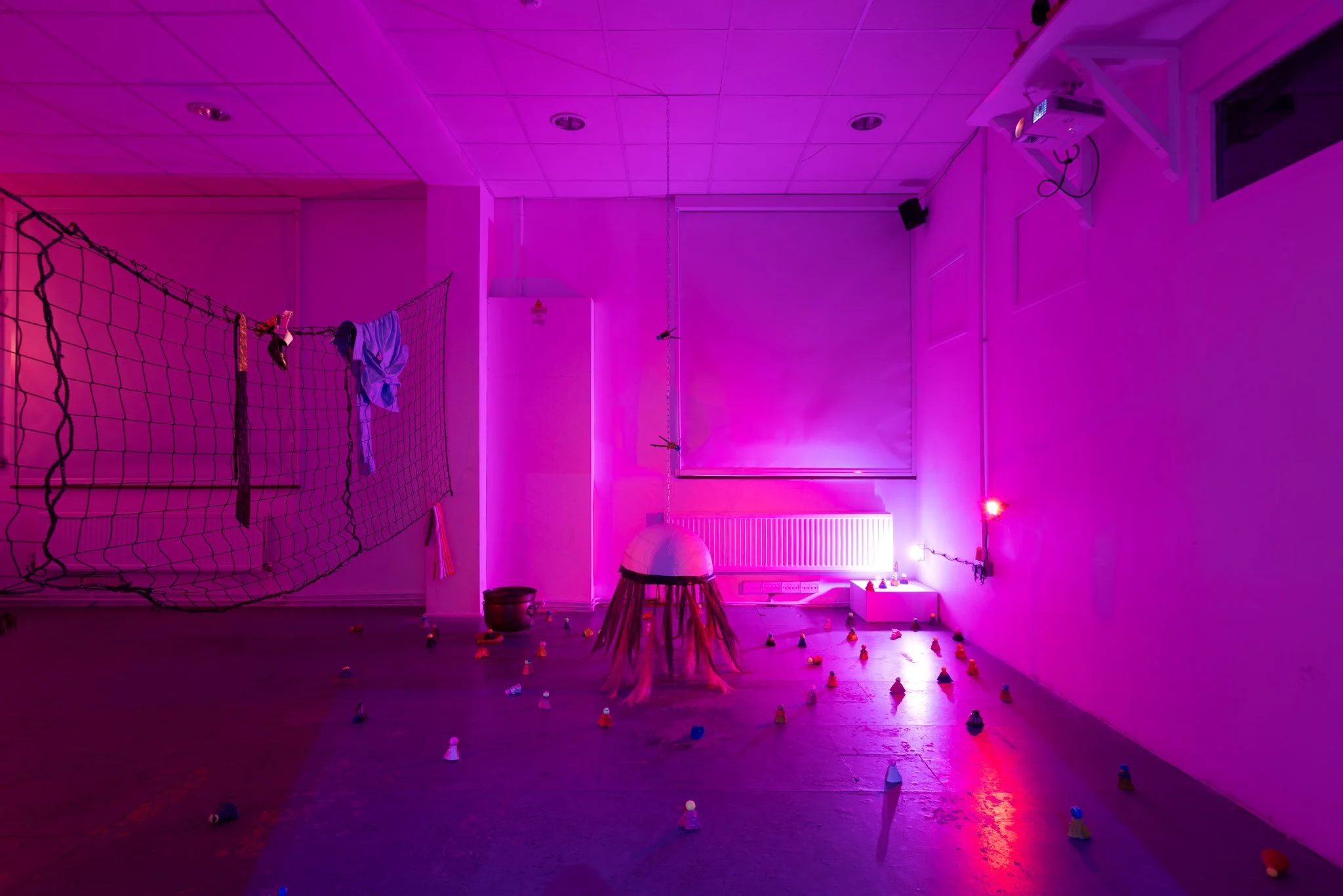 20251122TOMA_ALUKALA -133.jpg