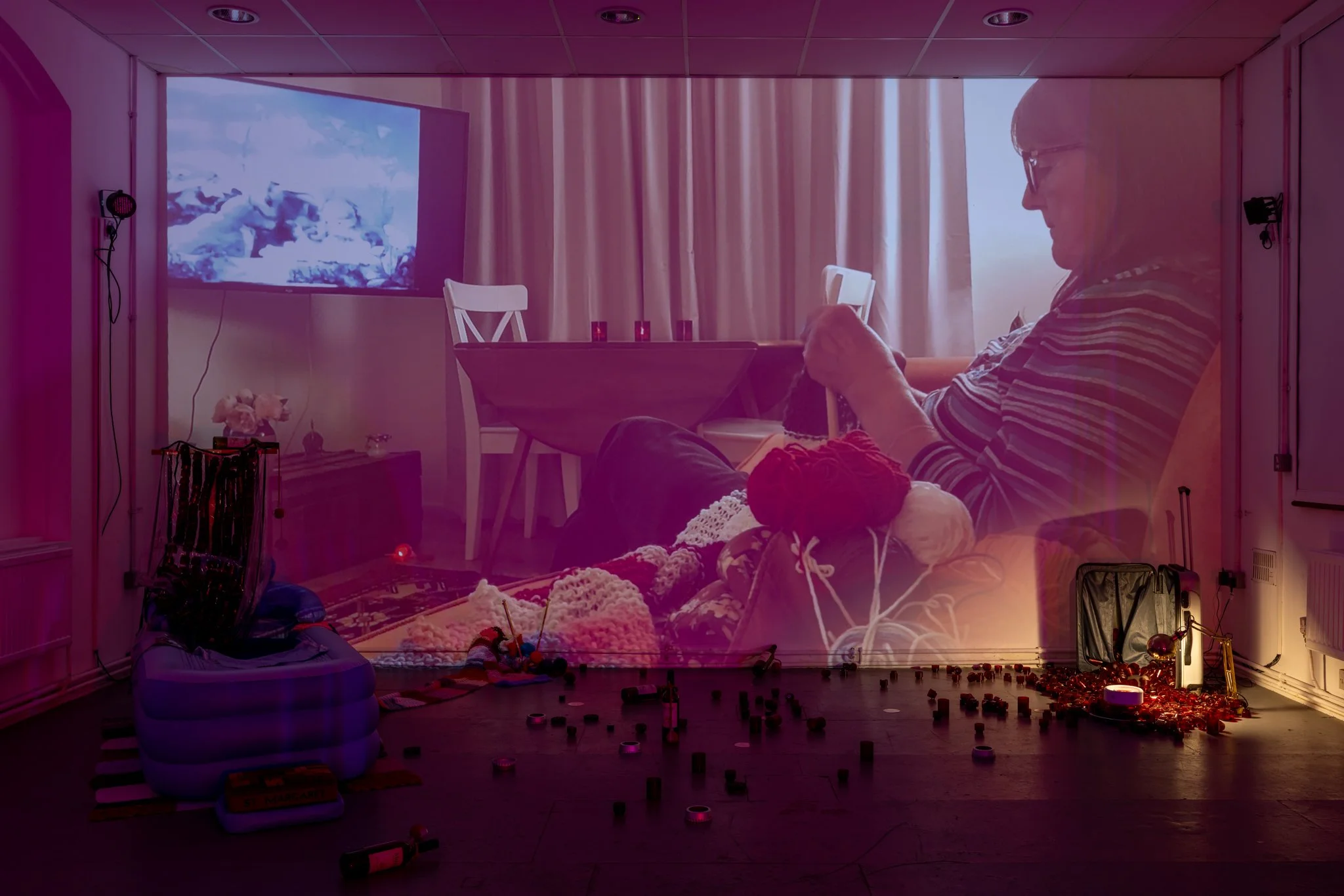 20251122TOMA_ALUKALA -155.jpg