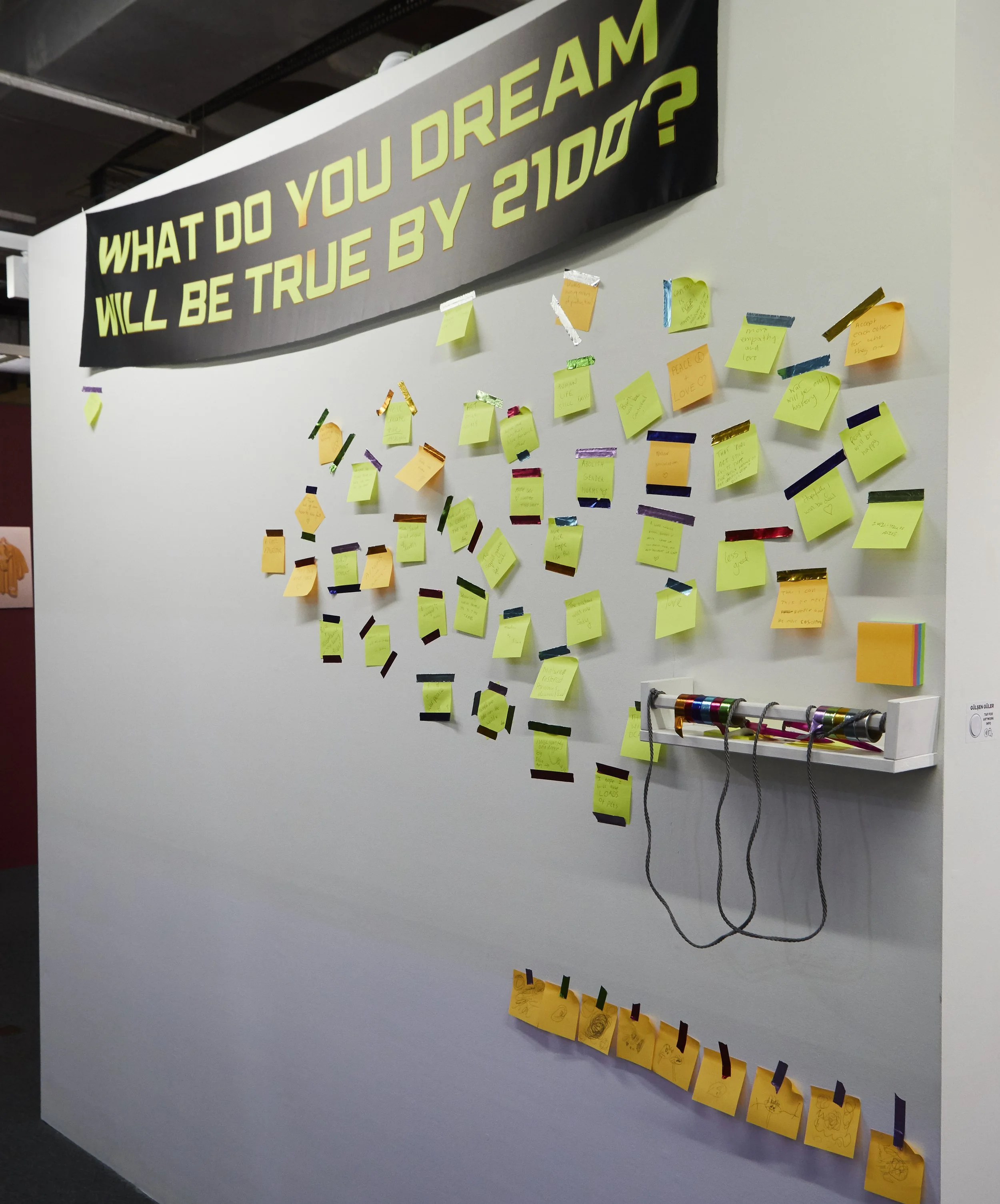 TOMA_energy.console_1.5.24_2 2.jpg