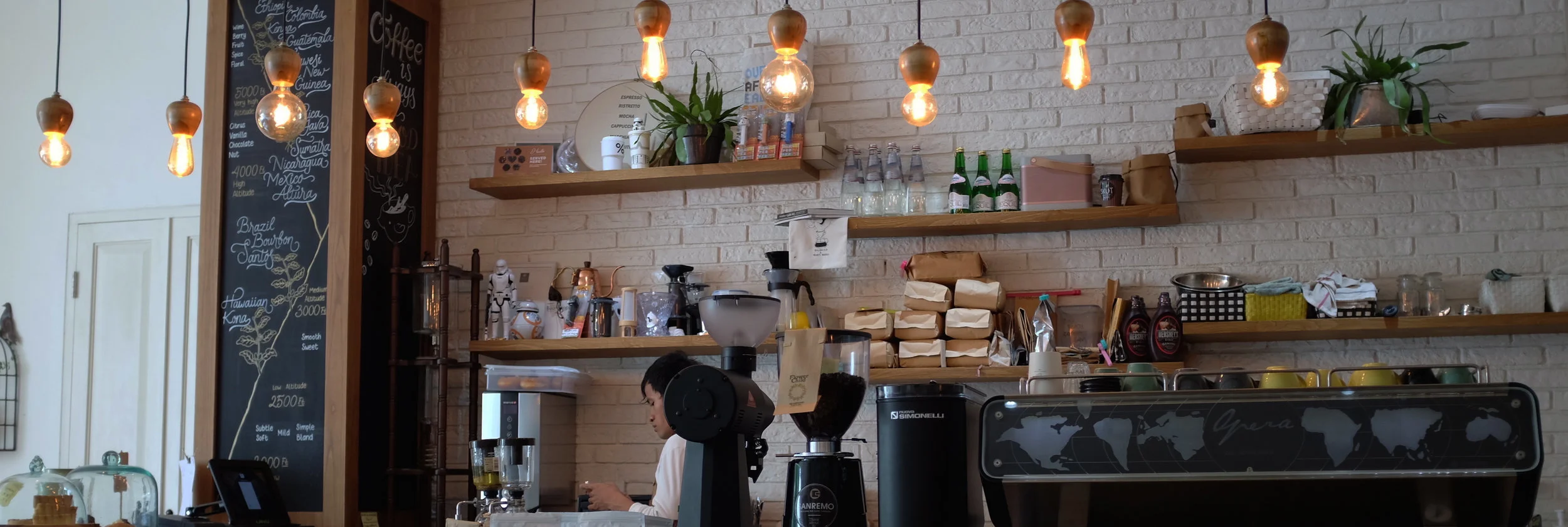 coffee shop.jpeg