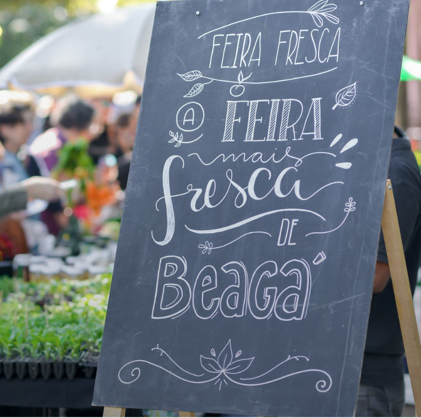 feira-fresca.png