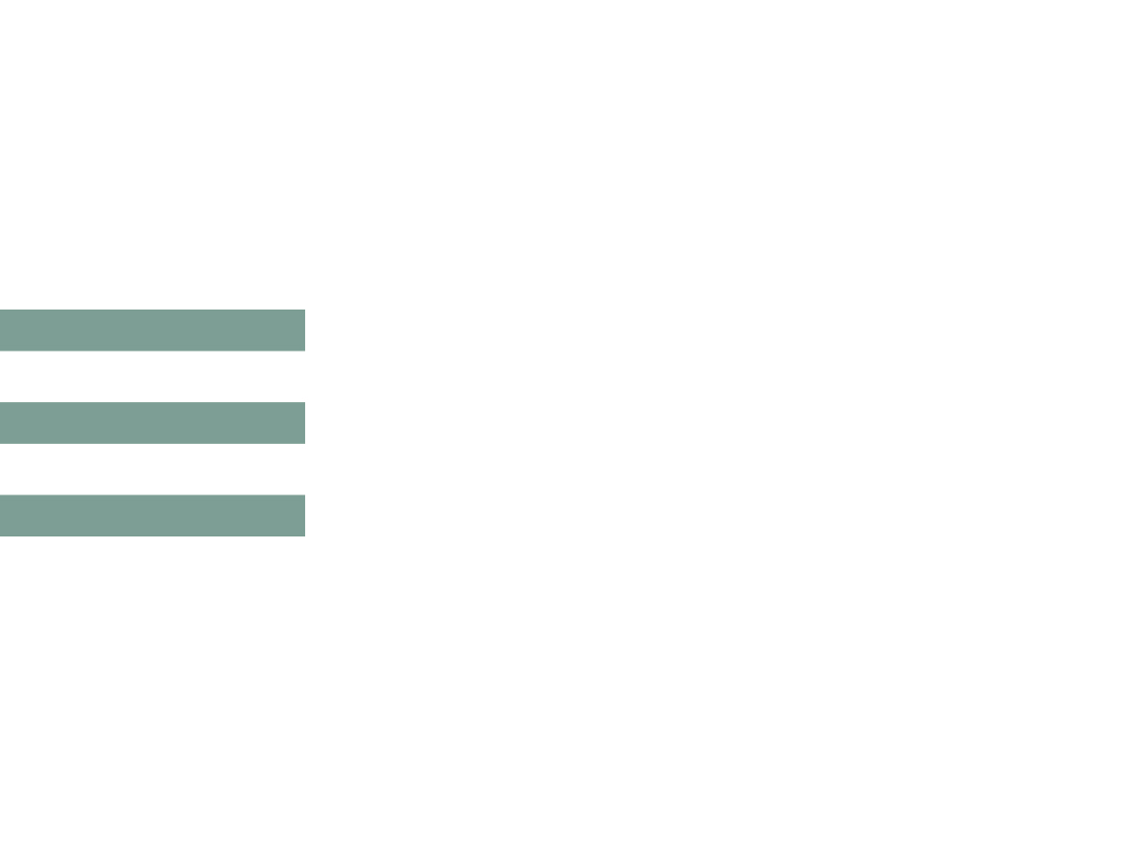 greenup-site-listra-verde-01-pc.jpg