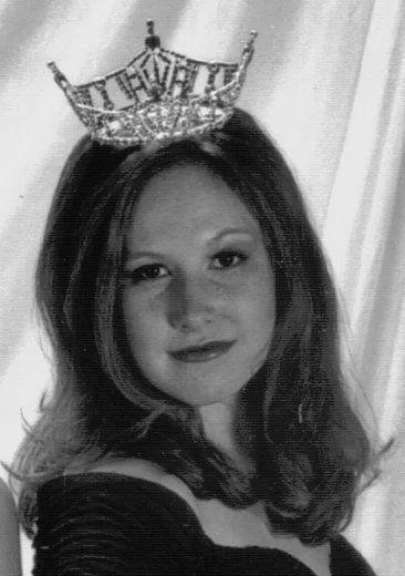 Dana Henry 2004