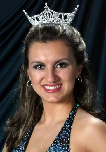 Danijela Krstic 2006