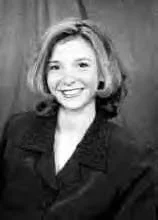 Kim Walker-Smith 2000