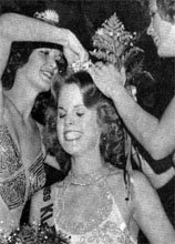 Rhonda Jensen 1979